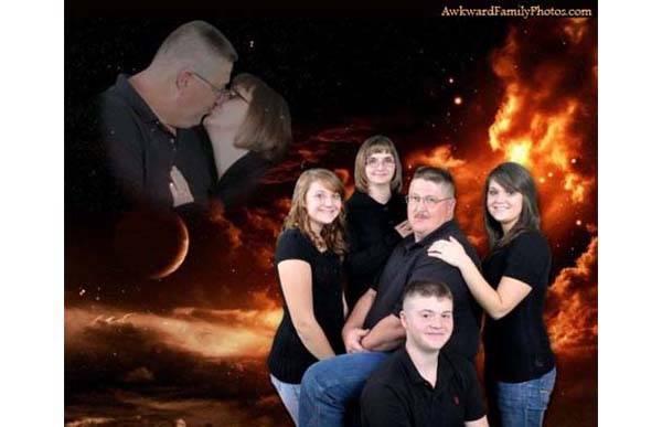 photoshop