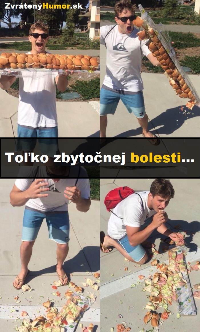 jedlo