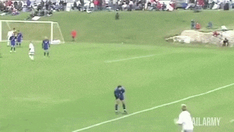 futbalisto