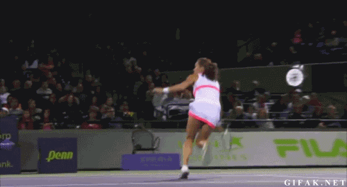 tenis