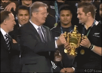 trofej