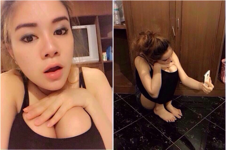 prsia