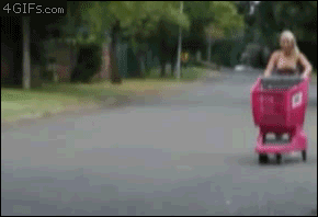 nakupny vozik
