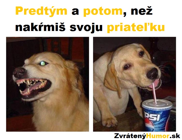 jedlo