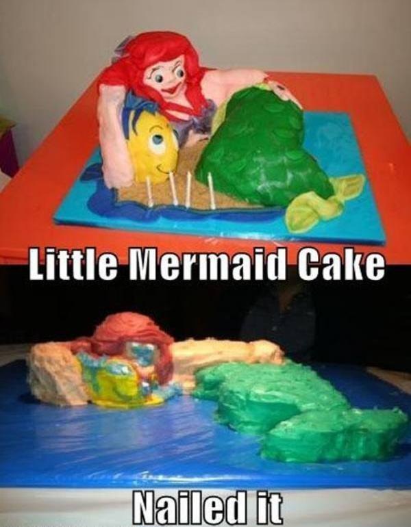 ariel