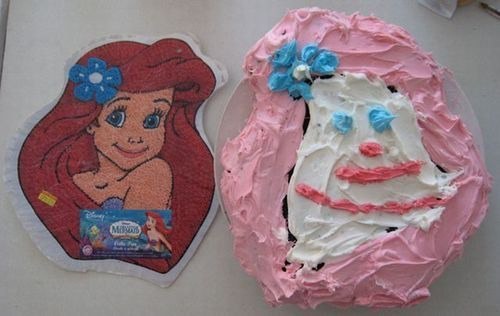 otrasna ariel