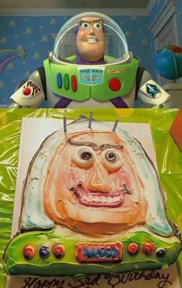 toy story
