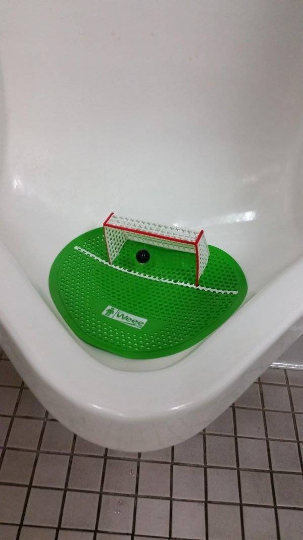 futbal