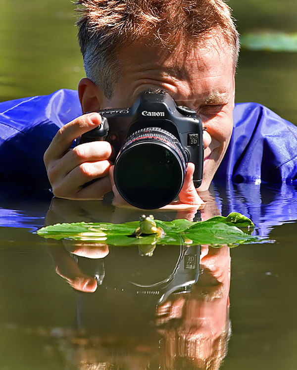 fotograf  10