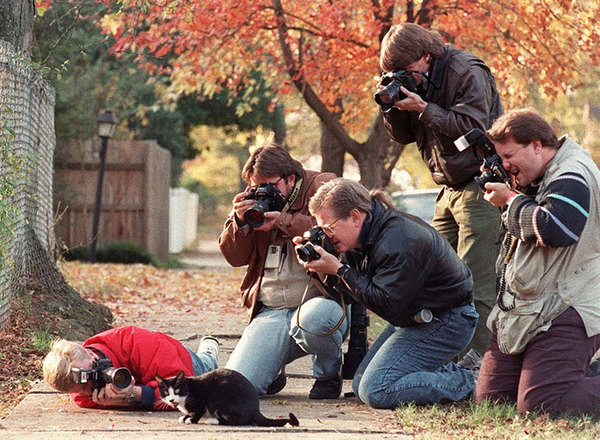 fotograf  12