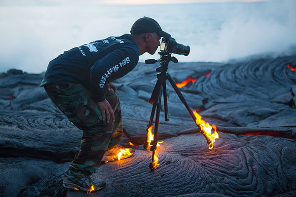 fotograf  13