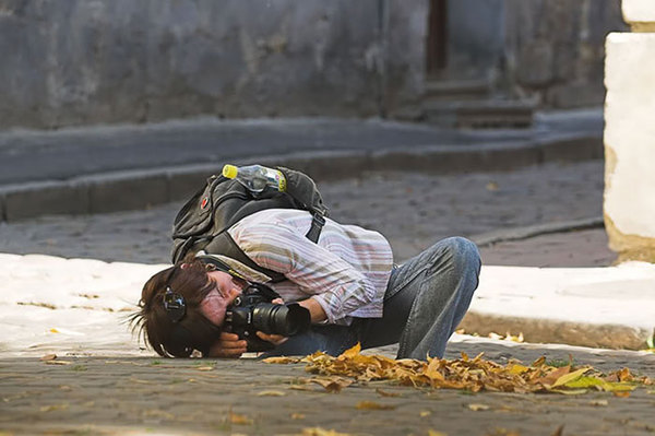 fotograf  14
