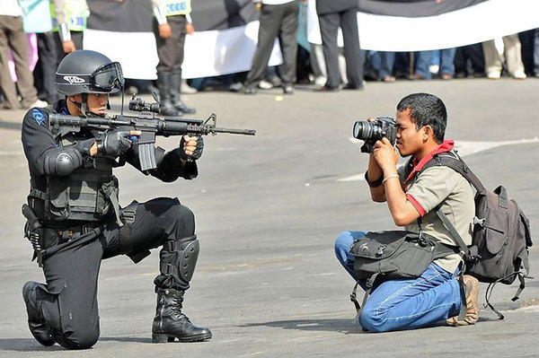 fotograf  15