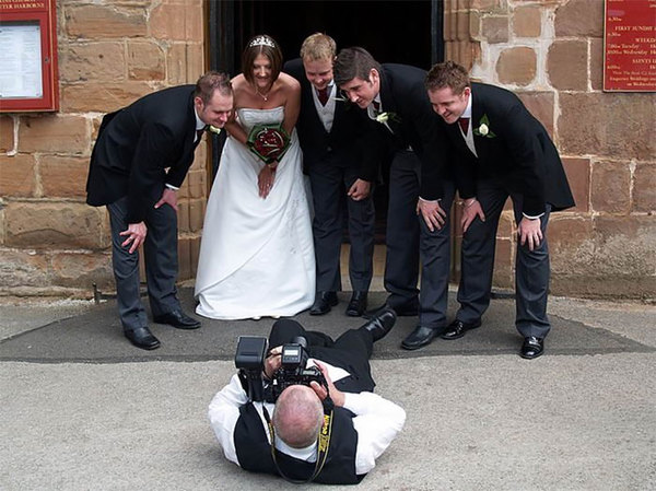 fotograf  17