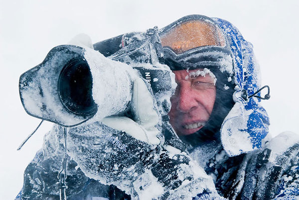 fotograf  19