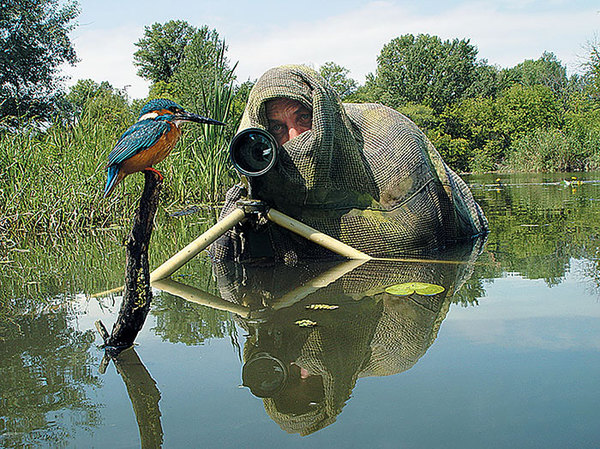 fotograf  20