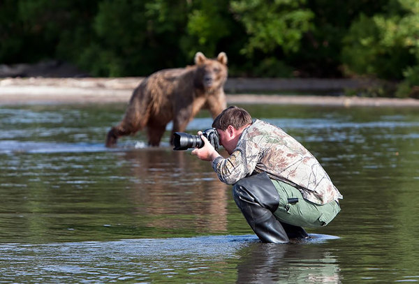 fotograf  22