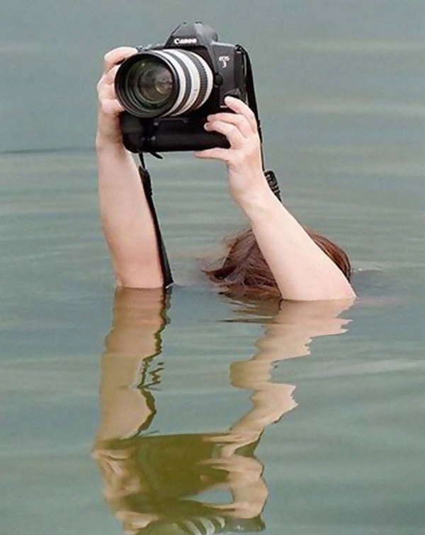 fotograf  26
