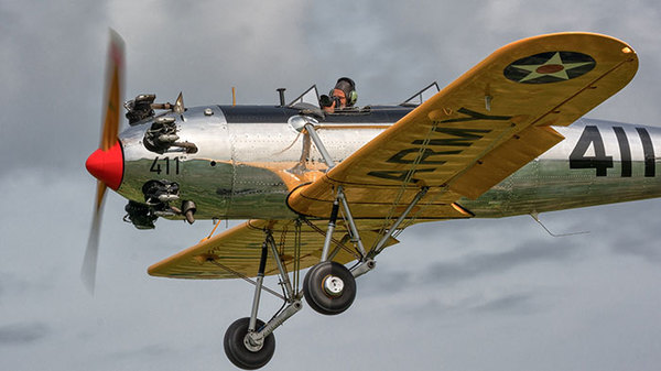 fotograf  29