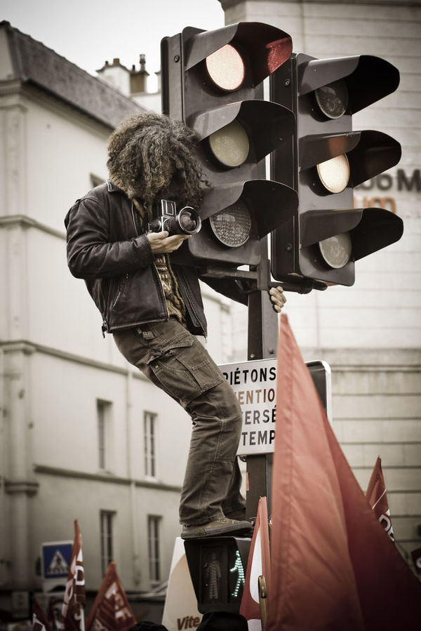 fotograf  31