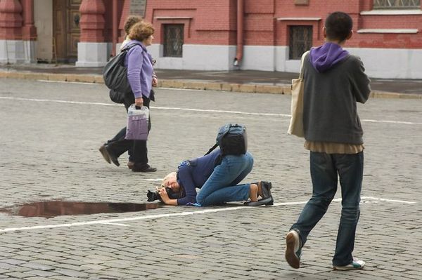fotograf  35