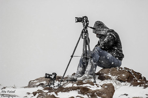 fotograf  5