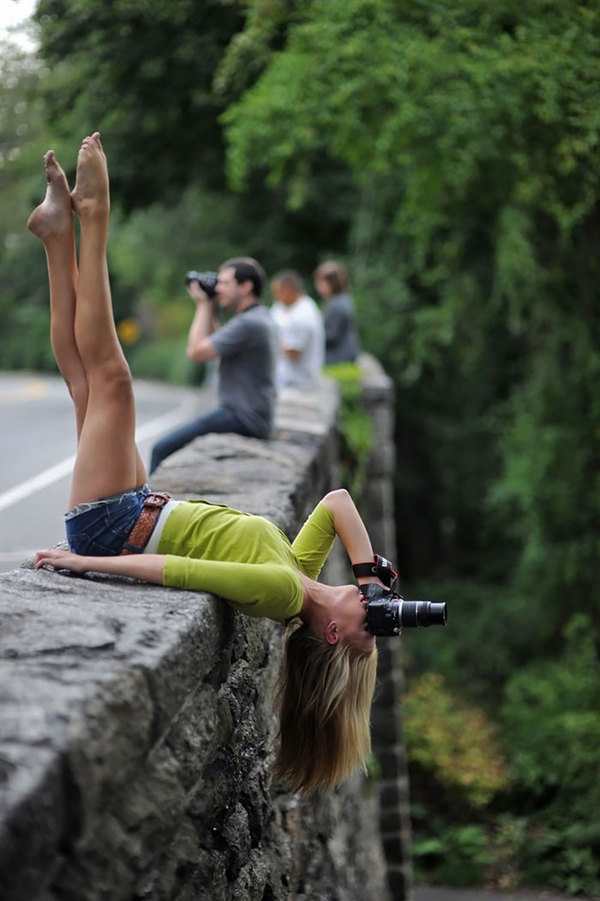fotograf  8