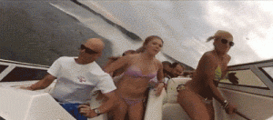 gif 10
