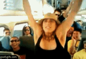 gif 12