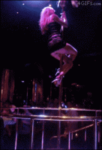 gif 13