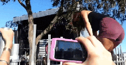 gif 14