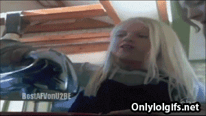 gif 15