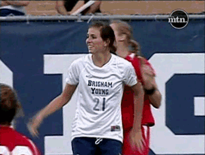 gif 17