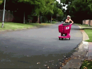 gif 18