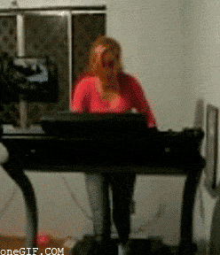 gif 19