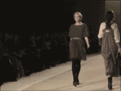 gif 2