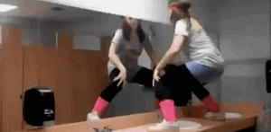gif 3