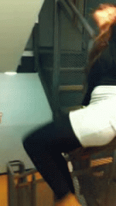 gif 4