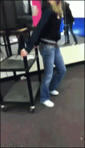 gif 5