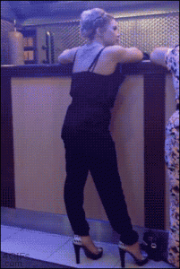 gif 7