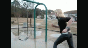 gif 8