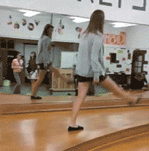 gif 9
