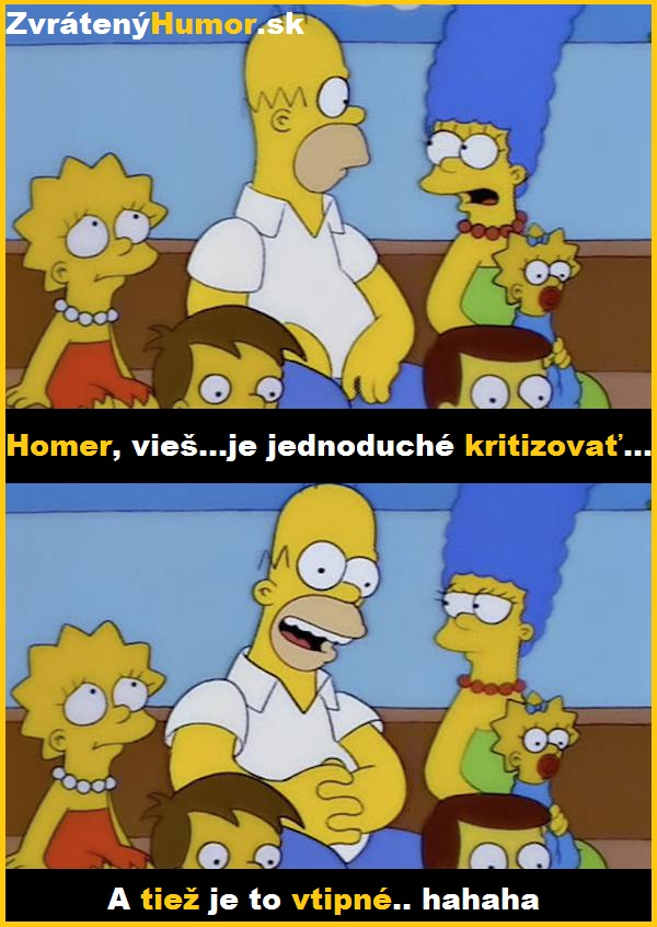 homer