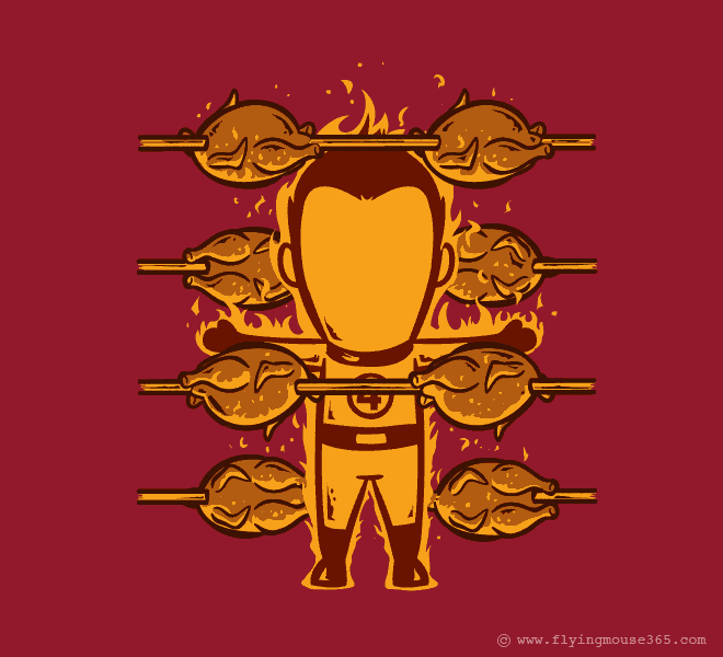 fantasticka 4