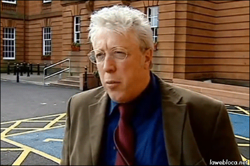 reporter