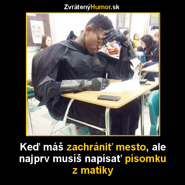 test