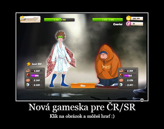 hra