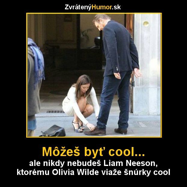 liam neeson
