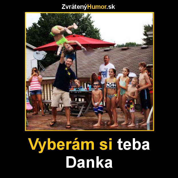 danka