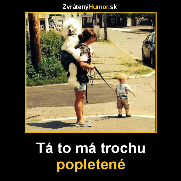 matka